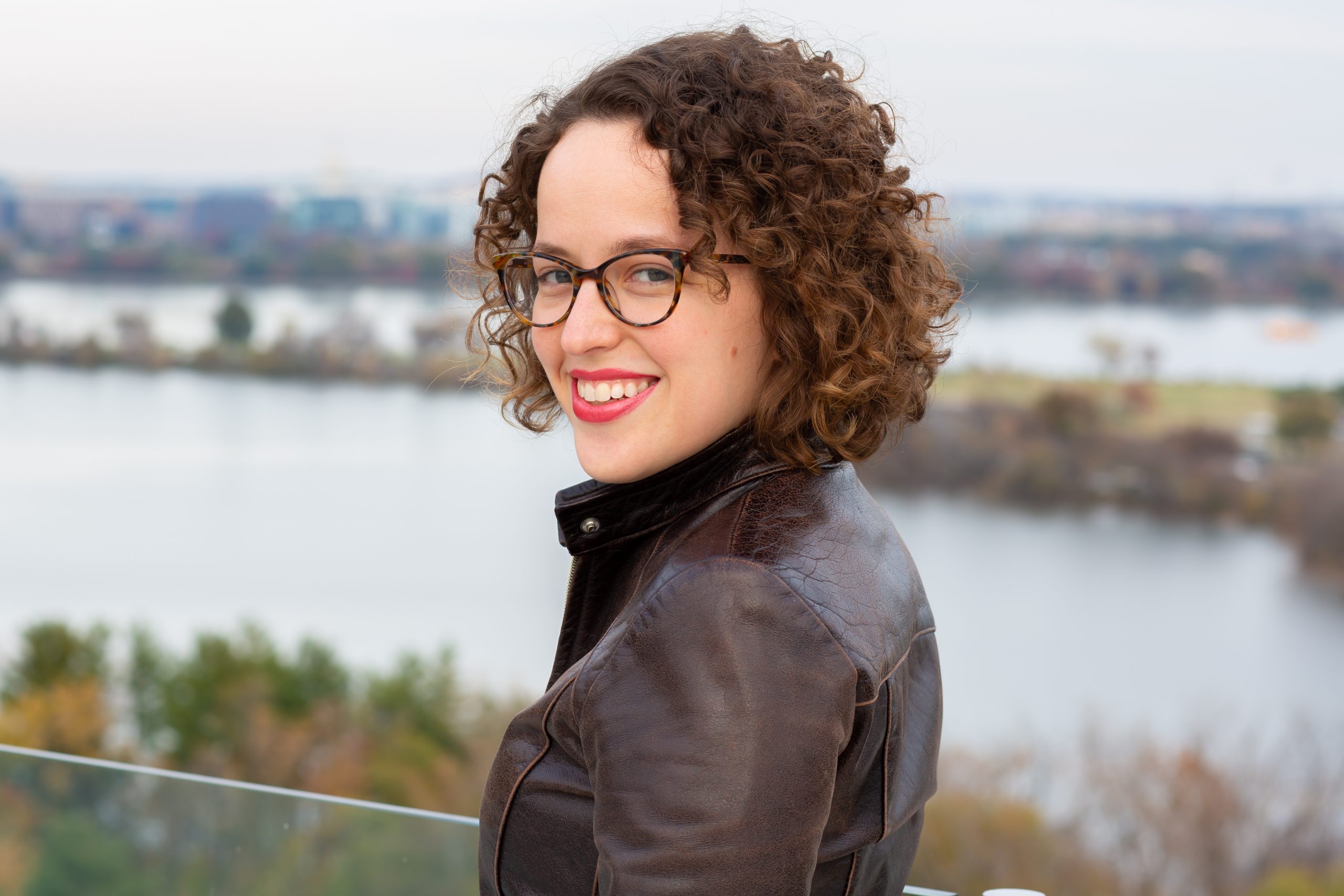 Emily Mirengoff