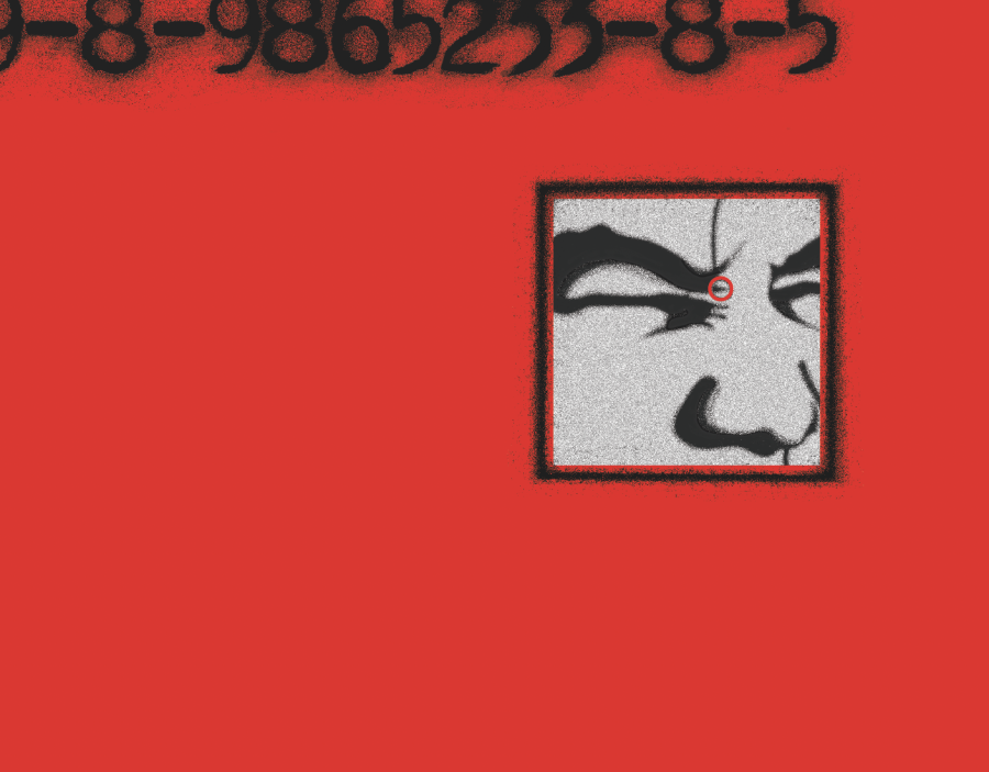 /face book cover